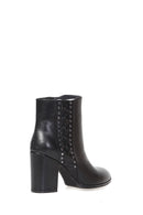Women's Boots | Derimod