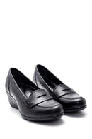 Women's Leather Shoes | Derimod