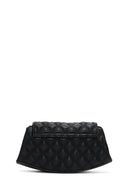 Women's Quilted Shoulder Bag | Derimod