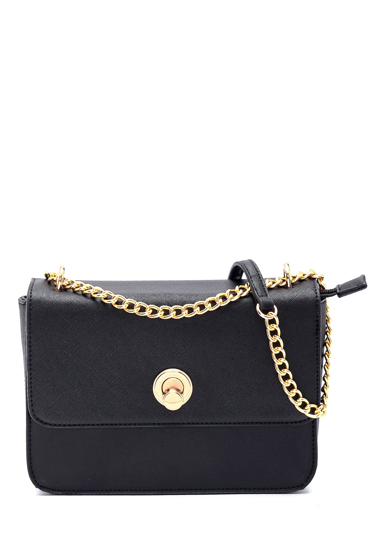 Complete the Look by Purchasing Together!