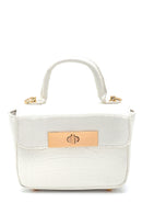 Women's Casual Handbag | Derimod
