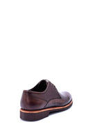 Men's Lace-Up Shoes | Derimod