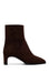 featured-product-image