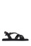 featured-product-image