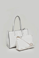 Women Shoulder Bag | Derimod