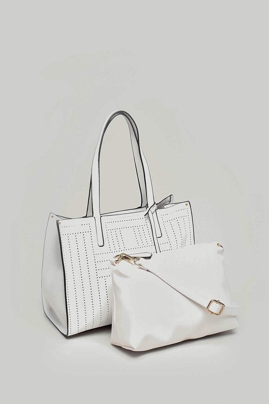 Women Shoulder Bag