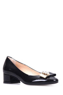 Women's Shoes | Derimod