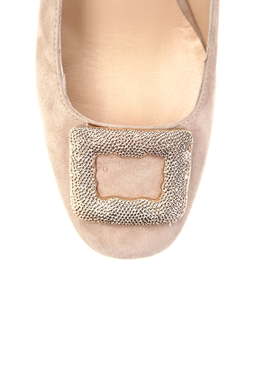 Women's Shoes
