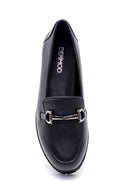 Women's Loafer | Derimod