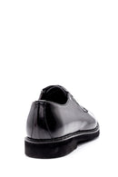 Men's Leather Classic Shoes | Derimod