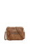 featured-product-image