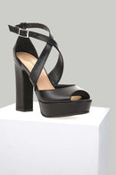Women's Shoes | Derimod