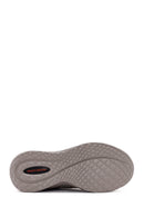 Skechers Erkek Bej Arch Fit Orvan - Germain Sneaker | Derimod