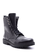 Men's Boots | Derimod