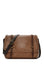 featured-product-image