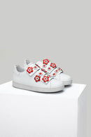 Women's Leather Shoes | Derimod