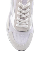 women sneakers | Derimod