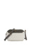 featured-product-image