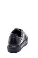 Kadın Deri Sneaker | Derimod