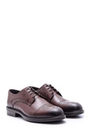 Men's Classic Leather Shoes | Derimod