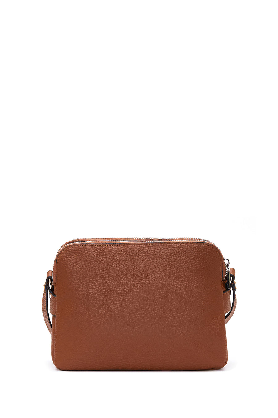 Women's Casual Crossbody Bag