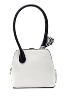 Women's Accessory Detailed Shoulder Bag | Derimod
