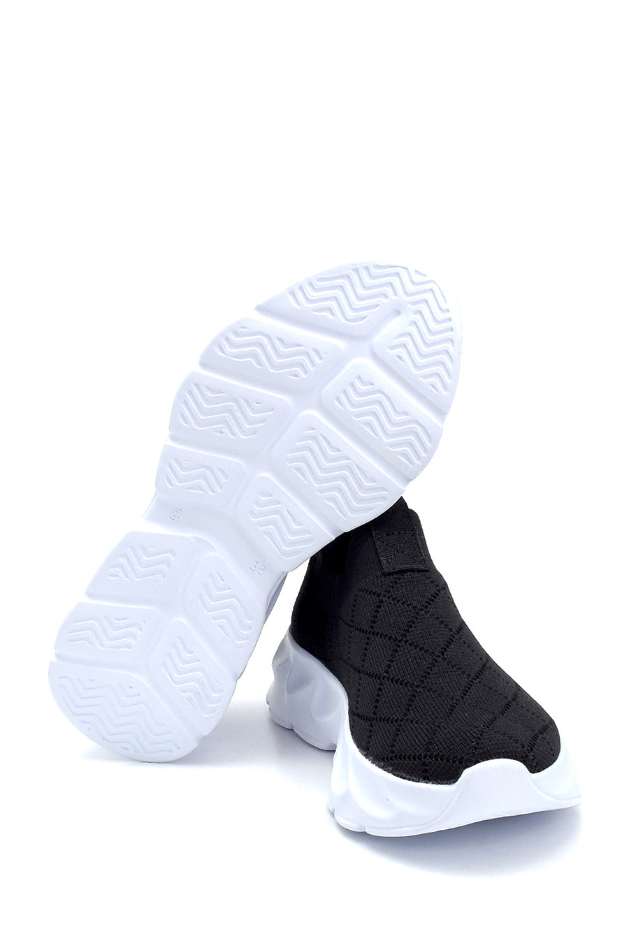 Kadın Sneaker