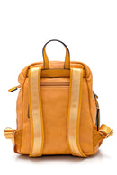 Women's Casual Backpack | Derimod