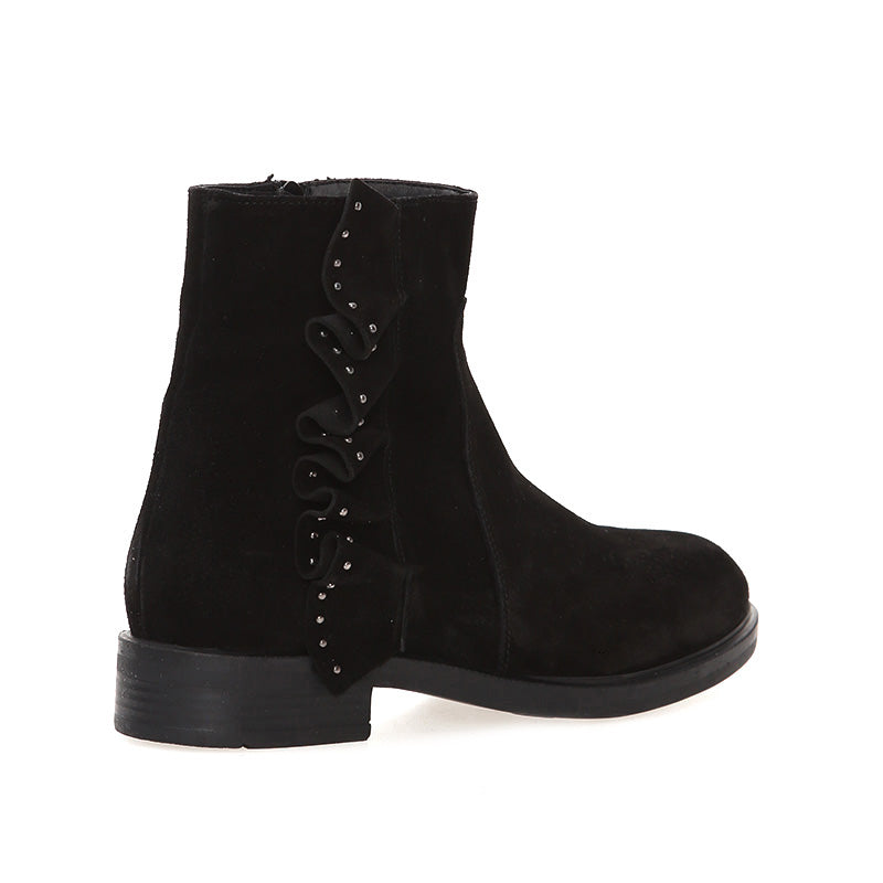 Women's Boots