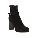 Women's Boots | Derimod