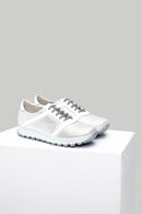 Women's Sports Shoes | Derimod