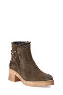 Women's Boots | Derimod