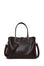 featured-product-image