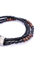 Men's bracelet | Derimod