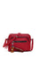 featured-product-image
