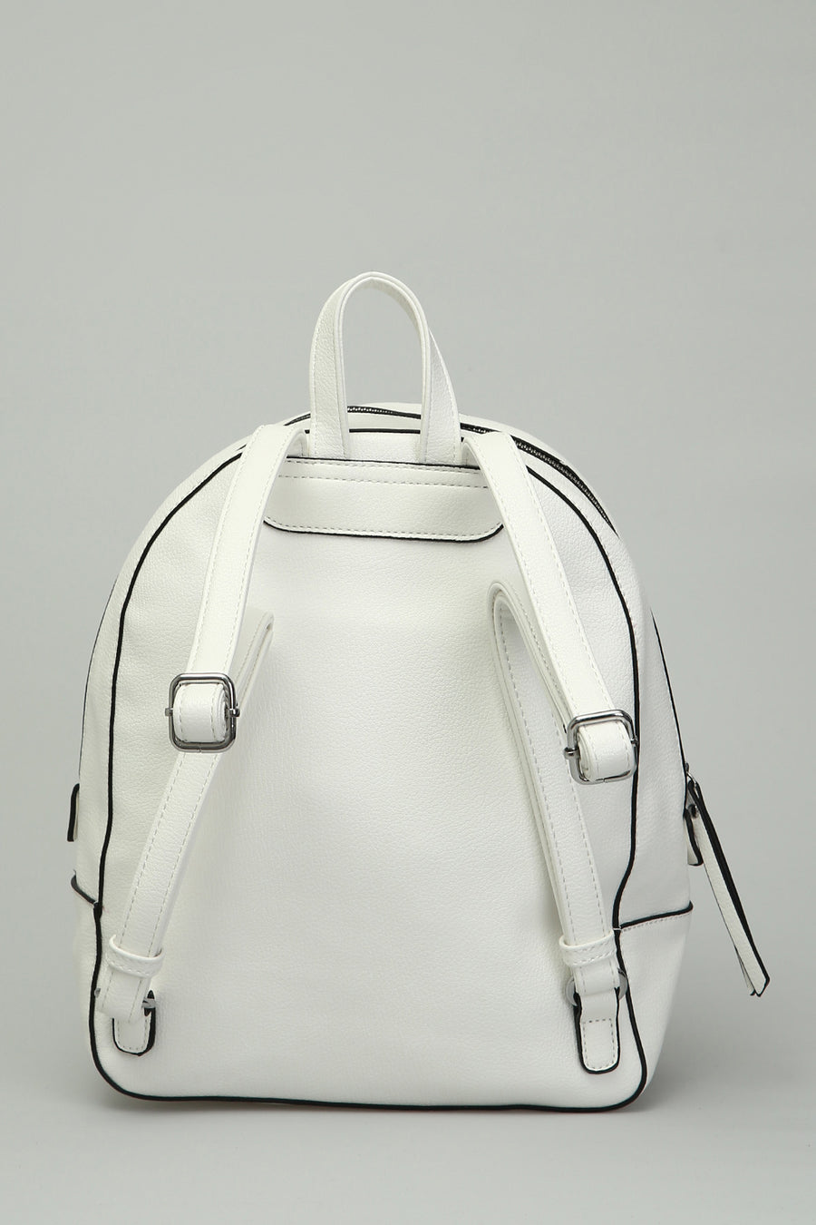 Women's Backpack