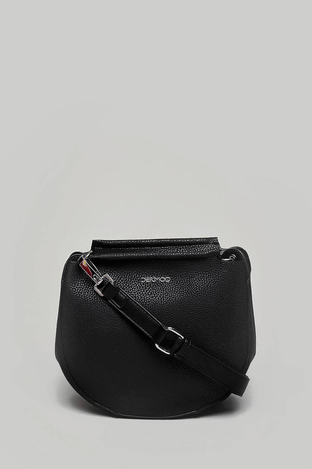 Complete the Look by Purchasing Together!
