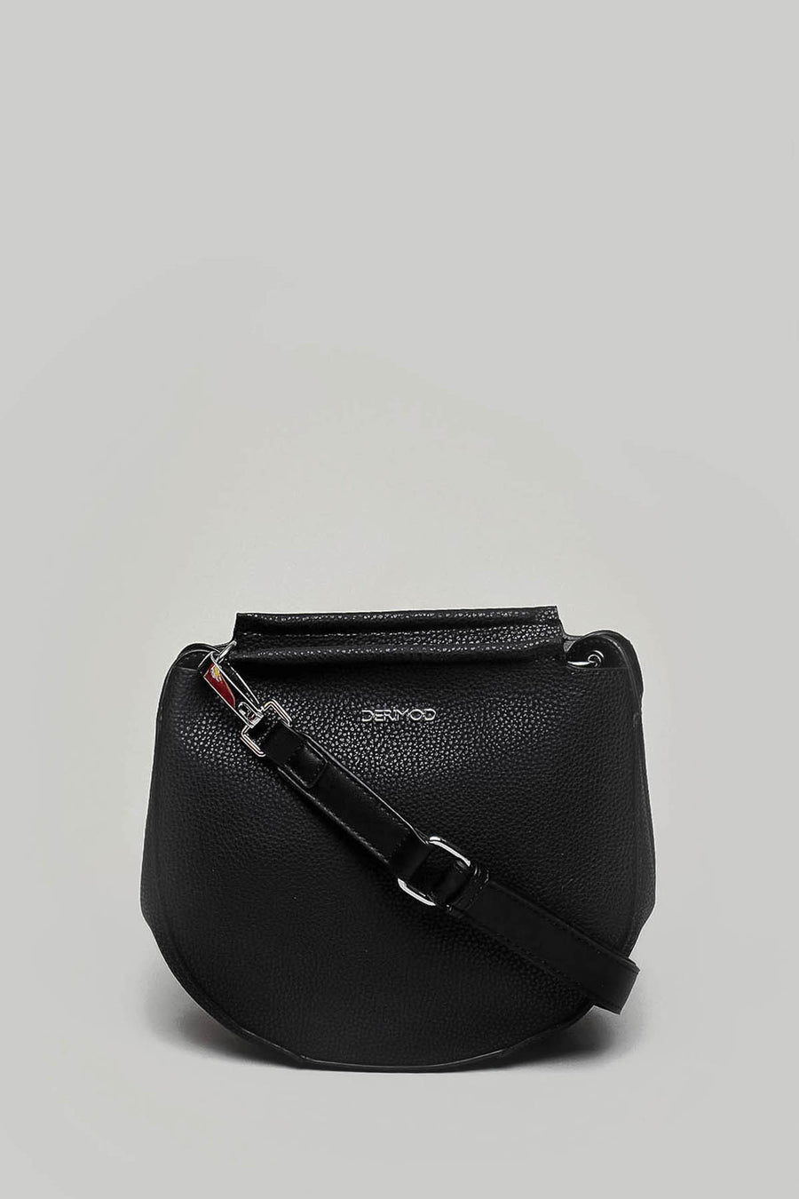 Women's Crossbody Bag 18SBD2608FT | Derimod