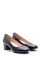 Women's High Heels | Derimod
