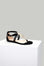 featured-product-image