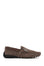featured-product-image