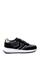 women sneakers | Derimod