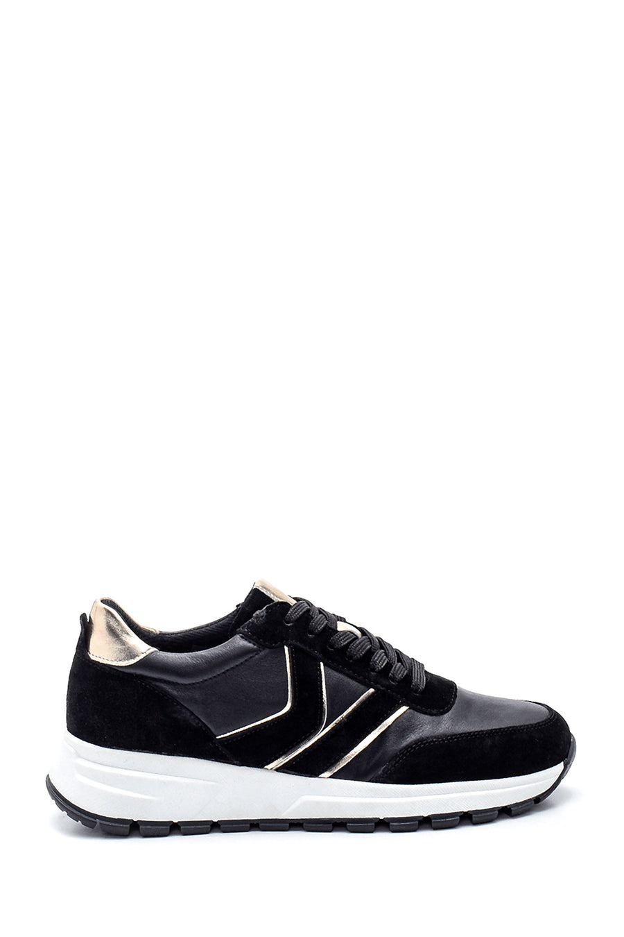 women sneakers 21WFD420218 | Derimod