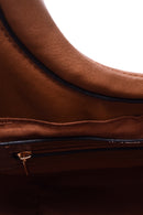 Women's Handbag | Derimod
