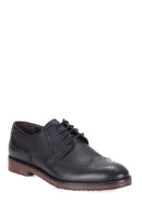 Men's Leather Shoes | Derimod