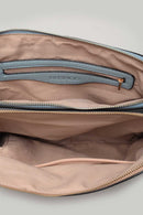 Women Shoulder Bag | Derimod