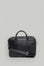 featured-product-image