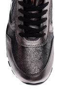 Women's Boots | Derimod
