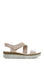 featured-product-image
