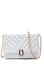 featured-product-image